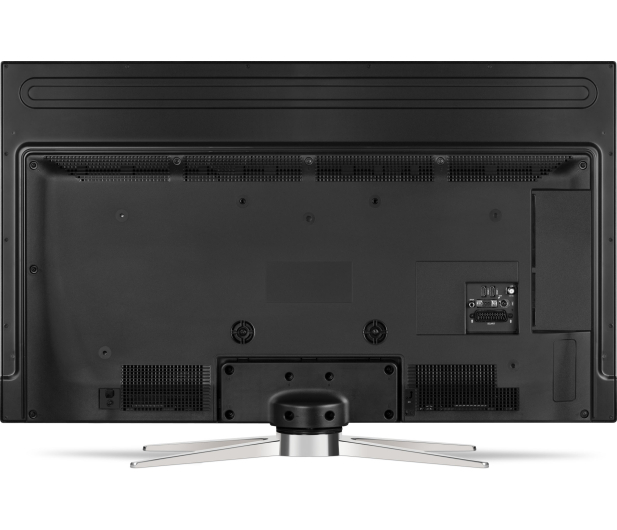 TechniSat TAREO 40 - 1398330 - zdjęcie 6